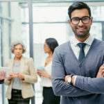Advanced Diploma of Leadership and Management (BSB60420)