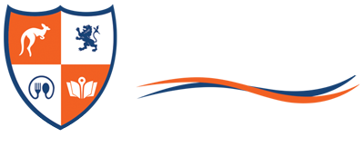 Wyndham International College